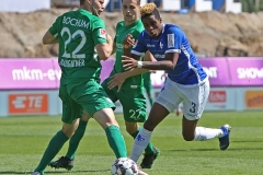 D98-BOC-2018-19-0014