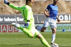 D98-BOC-2018-19-0015