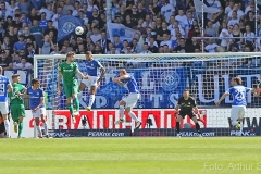 D98-BOC-2018-19-0017