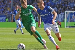 D98-BOC-2018-19-0018