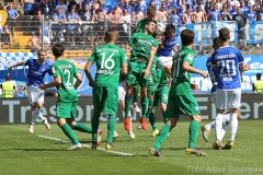 D98-BOC-2018-19-0019