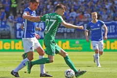 D98-BOC-2018-19-0020