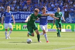 D98-BOC-2018-19-0021