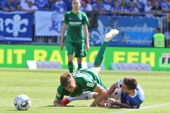 D98-BOC-2018-19-0022