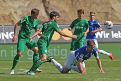 D98-BOC-2018-19-0023