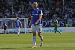 D98-BOC-2018-19-0024