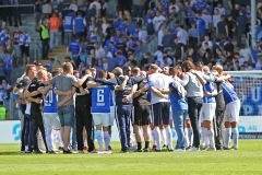 D98-BOC-2018-19-0025