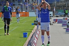 D98-BOC-2018-19-0026