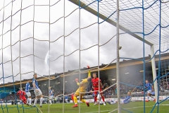 D98-FCH-2018-19-003a