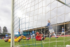 D98-FCH-2018-19-005a