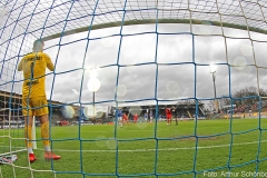 D98-FCH-2018-19-010a