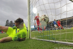 D98-FCH-2018-19-012a