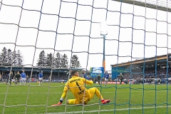 D98-FCI-2018-19-004a