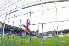 D98-FCI-2018-19-007a