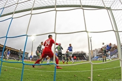 D98-FCI-2018-19-009a