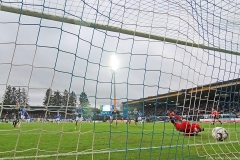 D98-FCI-2018-19-026a