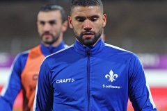 D98-FCSP-2018-19-001