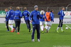 D98-FCSP-2018-19-002