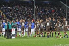 D98-FCSP-2018-19-003