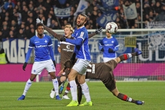 D98-FCSP-2018-19-004