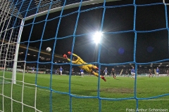 D98-FCSP-2018-19-004a