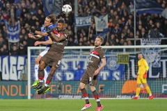 D98-FCSP-2018-19-005