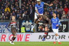 D98-FCSP-2018-19-006