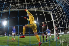 D98-FCSP-2018-19-006a