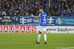 D98-FCSP-2018-19-007