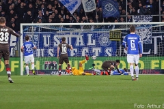 D98-FCSP-2018-19-008