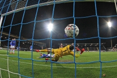 D98-FCSP-2018-19-008a