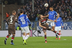 D98-FCSP-2018-19-009