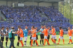 D98-FCSP-2018-19-010