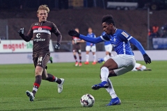 D98-FCSP-2018-19-011