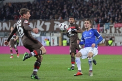 D98-FCSP-2018-19-012