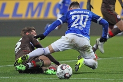 D98-FCSP-2018-19-013