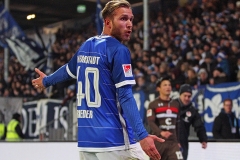 D98-FCSP-2018-19-014