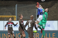 D98-FCSP-2018-19-015