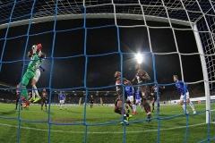 D98-FCSP-2018-19-015a