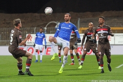 D98-FCSP-2018-19-016