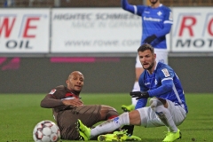 D98-FCSP-2018-19-017