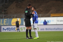 D98-FCSP-2018-19-018