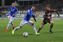 D98-FCSP-2018-19-019