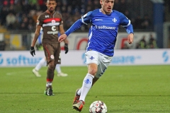 D98-FCSP-2018-19-020