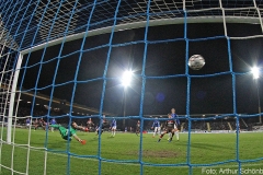 D98-FCSP-2018-19-020a