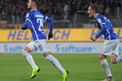 D98-FCSP-2018-19-021