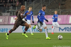 D98-FCSP-2018-19-022