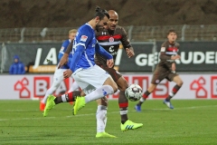 D98-FCSP-2018-19-023