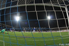 D98-FCSP-2018-19-023a