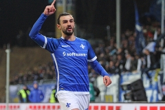 D98-FCSP-2018-19-024